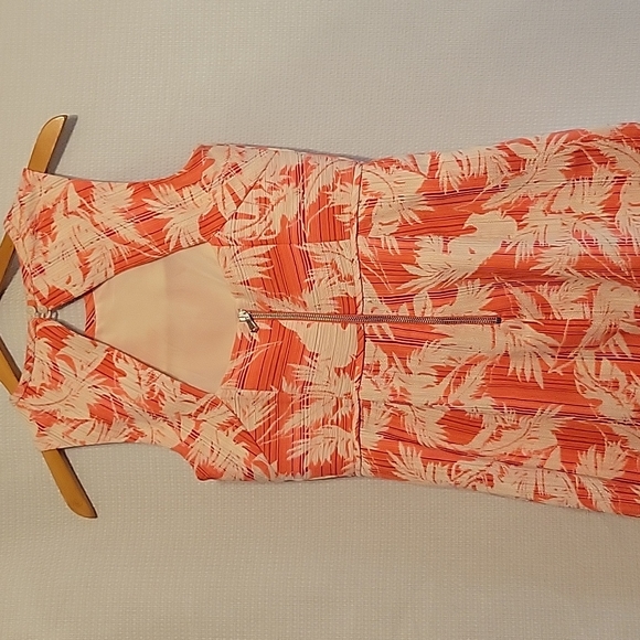 J. Crew Dress - Picture 5 of 6